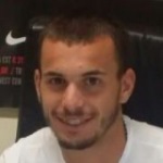 R. Tucci