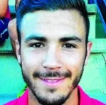M. A. L. Garcia