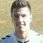 A. C. Simarro