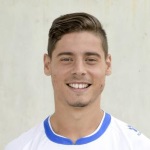 11 - R. A. González