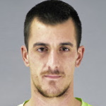 I. G. Barandiaran