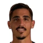 1 - D. P. Robador