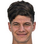 97 - F. Christodoulou