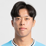 2 - J. Kim