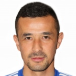 17 - Z. Moldakarayev