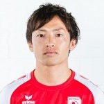 K. Ota