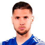 20 - J. Čađenović