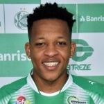 8 - Gustavo Bochecha