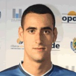 J. A. D. E. S. D. Galdeano