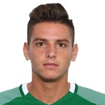 11 - A. Chatzigiovanis