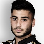 11 - C. Papadopoulos