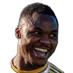 O. Okafor