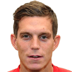 5 - D. Agger