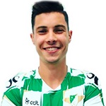 21 - F. Soares