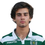 20 - J. Oliveira