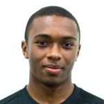 35 - F. S. Rodrigues