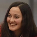 4 - N. Chkhartishvili