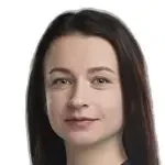 9 - T. Markushevskaya