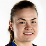 S. Aarna