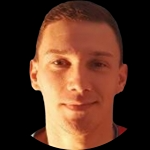 D. Kovacic