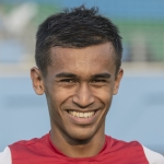 22 - M. S. b. Hamzah