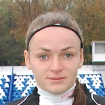 17 - N. Colesnicenco