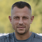 O. Boriachuk