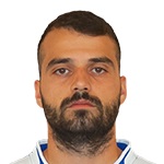 77 - T. Papadopoulos