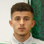 12 - I. Chatzitheodoridis