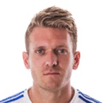 4 - K. Stadsgaard