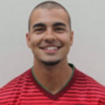 A. X. F. Nascimento