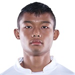 17 - J. Mawihmingthanga