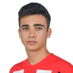 26 - A. C. Querejeta