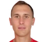 playerspic
