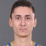 playerspic