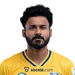 11 - P. Karuthadathkuni