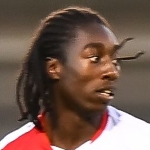 A. Smith-Joseph