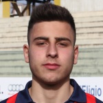 M. Ciardo
