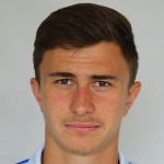 17 - D. Mandrychenko