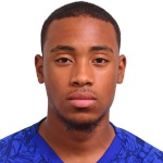 5 - J. Familia-Castillo