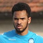 20 - A. Marie-Sainte