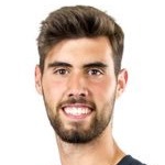 31 - H. M. Villamarin