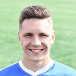 9 - K. Kolesnichenko