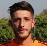 A. Daher