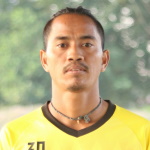 N. M. Aung