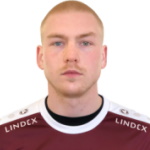 18 - A. L. Sveinsson