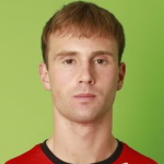 6 - K. A. Marteinsson