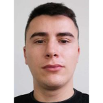 J. Kopic