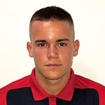 45 - N. Dragutinović