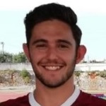 P. Henriques